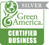 Noir Naturals is Green Business Certified