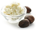 Shea Butter