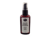 Natural Oils Essential for Hair & Scalp (2.5 oz)