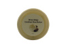 Ghana Beige Organic Unrefined Shea Butter (4 oz)