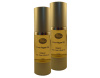 100% Pure Organic Argan Oil (1.5 oz) - Set of 2