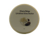 Ghana Beige Organic Unref